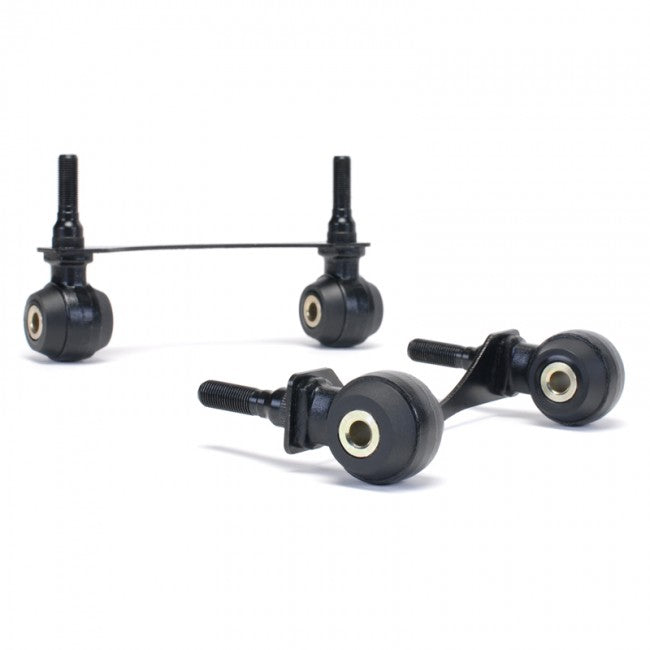 Skunk2 Pro Series Plus Front Camber Kit Mounting Anchor Set 1992-95 Civic / 1994-01 Integra / 1993-7 Del Sol