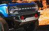 ARB Zenith Front Bumper 2021+ Ford Bronco