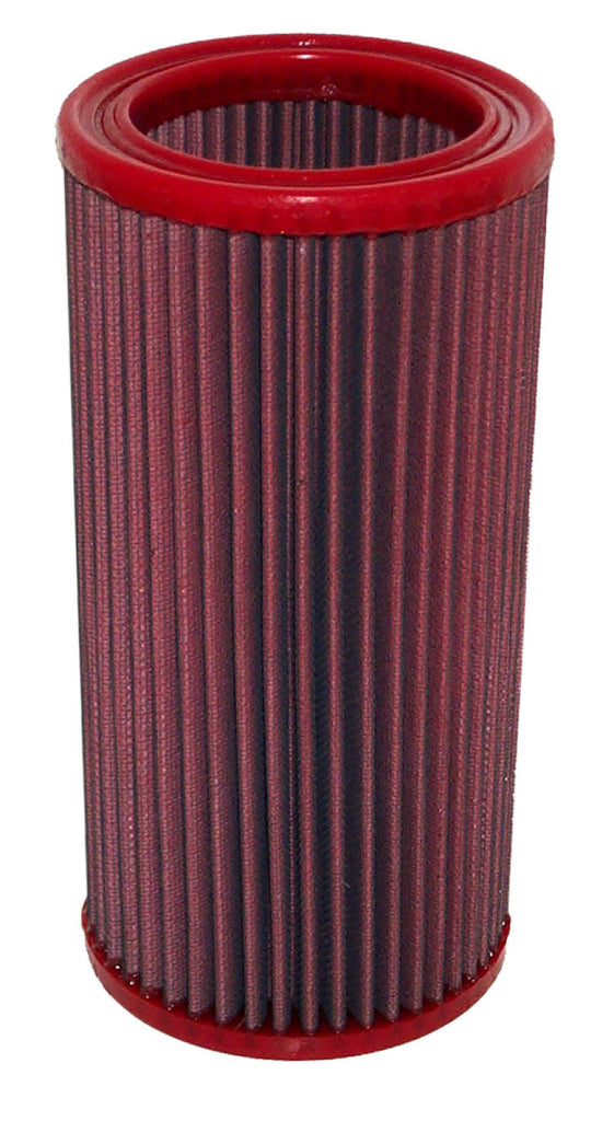 BMC 99+ Renault Coach 1.9L DTI Replacement Cylindrical Air Filter