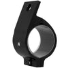 ANZO Bar Mount Clamps Universal Universal Fog Light Mounting Clamp 3in