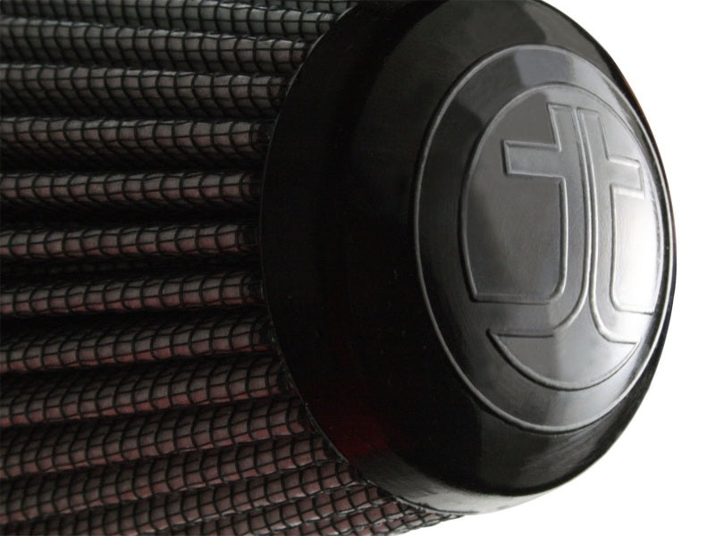 Takeda Air Filters IAF PDS A/F PDS 3-1/2F x 6B(INV) x 2-3/4T(DOM) x 8H(VS)