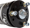 Fox 05+ Toyota Hilux 4WD 2.0 Performance Series 4.63in. IFP Coilover Shock / 0-1.5in. Lift