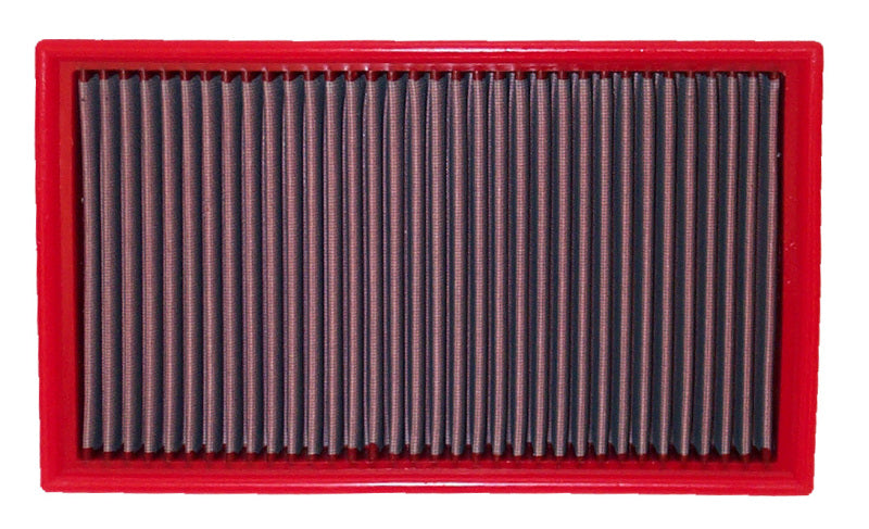BMC 95-02 Chevrolet Vectra II 1.6L Replacement Panel Air Filter