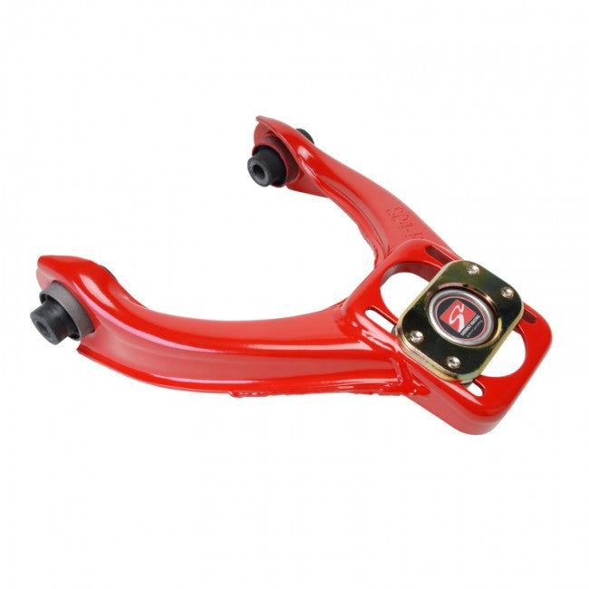 Skunk2 Pro Series Front Camber Kit 1996-2000 Civic