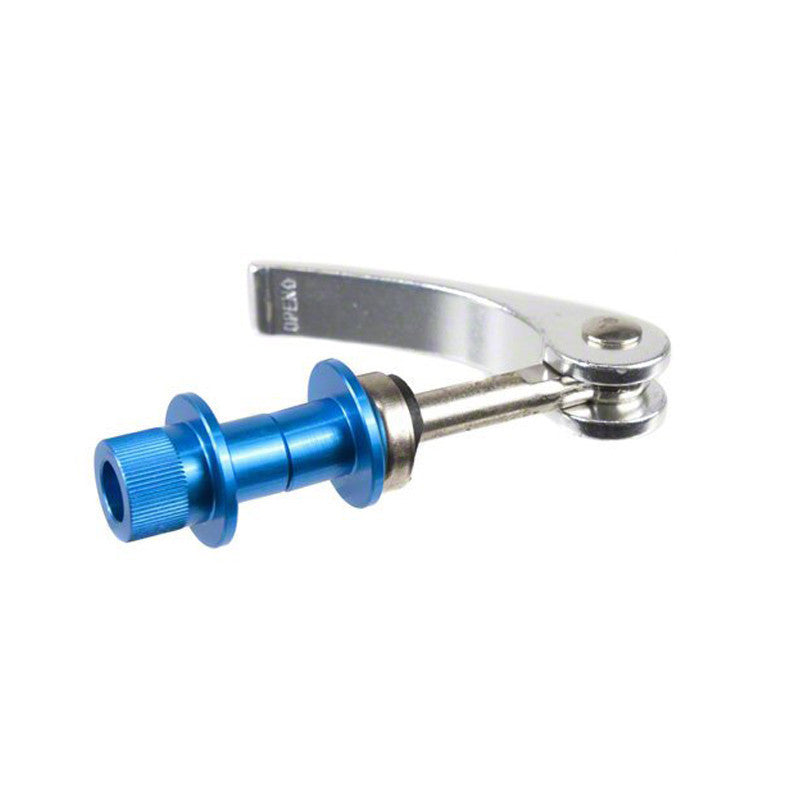 Cusco Quick Release Lever for Type OS Strut Bar