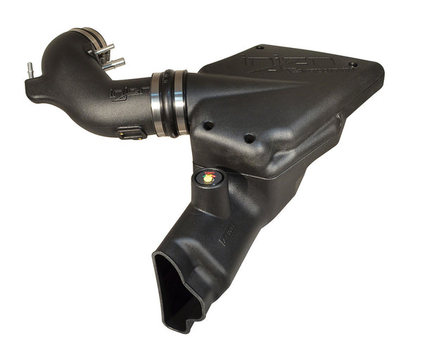 Injen EVO Cold Air Intake 2015-2019 Ford Mustang Ecoboost 2.3T