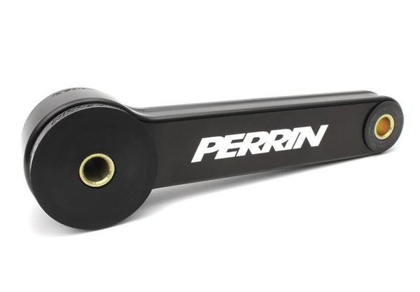 PERRIN Performance Pitch Stop Mount 2004–2021 Subaru WRX STI