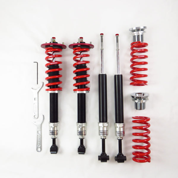 RS-R Sports-i Coilovers 2015-2022 Lexus RC F (USC10)