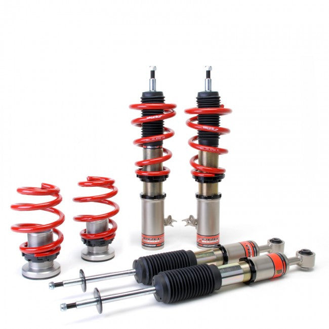 Skunk2 Pro-S II Coilovers 2006-2011 Honda Civic (no hybrid)