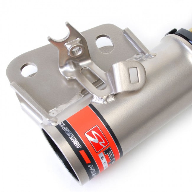 Skunk2 Pro-S II Coilovers 2006-2011 Honda Civic (no hybrid)