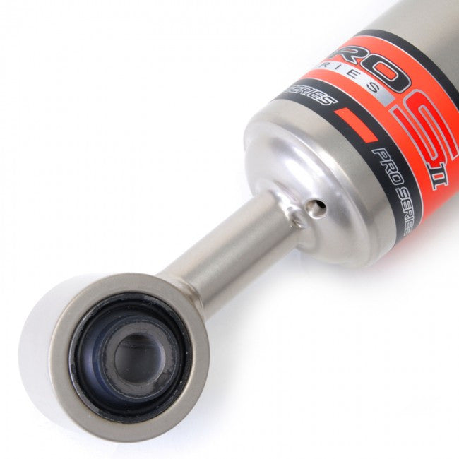 Skunk2 Pro-S II Coilovers 2006-2011 Honda Civic (no hybrid)