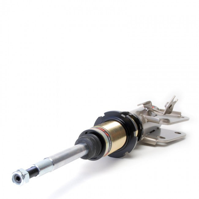 Skunk2 Pro-S II Coilovers 2006-2011 Honda Civic (no hybrid)