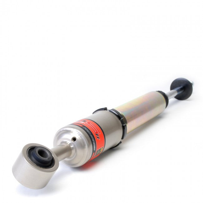 Skunk2 Pro-S II Coilovers 2006-2011 Honda Civic (no hybrid)