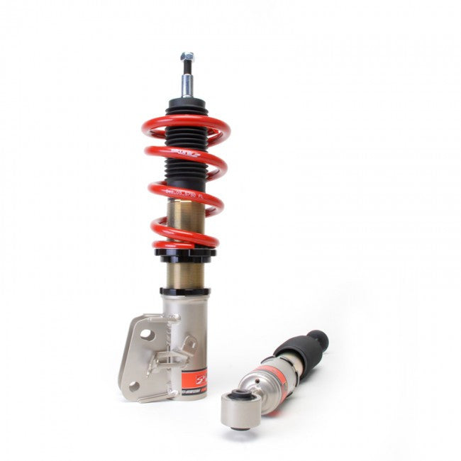 Skunk2 Pro-S II Coilovers 2006-2011 Honda Civic (no hybrid)