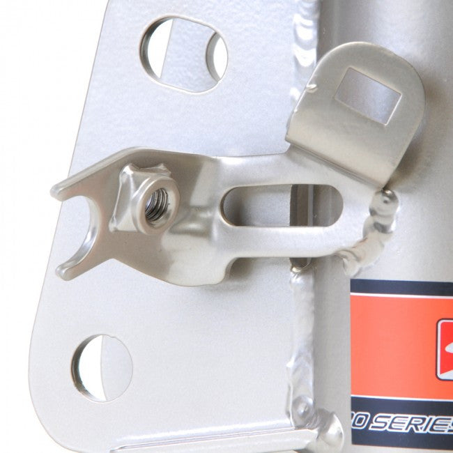 Skunk2 Pro-S II Coilovers 2006-2011 Honda Civic (no hybrid)