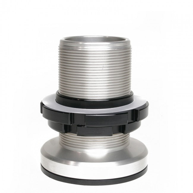 Skunk2 Pro-S II Coilovers 2006-2011 Honda Civic (no hybrid)