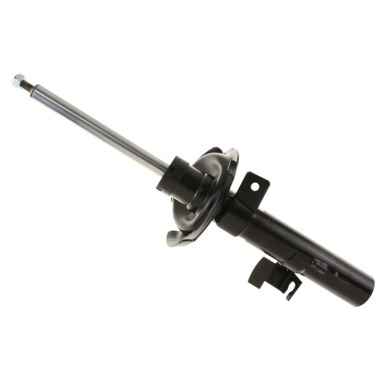 Bilstein B4 Front Right Suspension Strut Assembly 2004-2013 Mazda 3 / 2006-2010 & 2012-2015 Mazda 5 / 2008-2013 Volvo C30 / 2006-2013 C70 / 2004-2011 S40 / 2005-2011 V50
