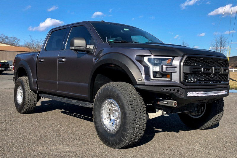 20x9.5 Black Rhino Primm Silver w/Mirror Face & Machined Ring