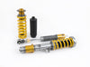 Ohlins Road & Track Coilover System 2012–2018 BMW 3/4 Series (F3X) RWD