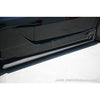 APR Carbon Fiber Side Rocker Extension 2003-2010 Dodge Viper Coupe & Convertible