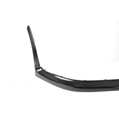 APR Carbon Fiber Front Air Dam 2013-2015 Porsche GT3 (991.1)