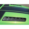 APR Performance 2013-14 Ford Mustang GT Carbon Fiber Hood Vents