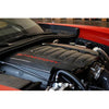 APR Carbon Fiber 2014-2019 Chevrolet Corvette C7 Engine Cover Package