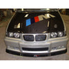 APR Carbon Fiber Wind Splitter 1992-1999 BMW E36 M3