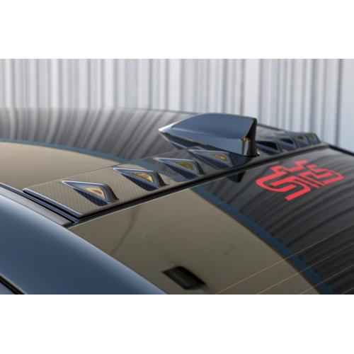 APR Vortex Generator 2015-up Subaru WRX/STI