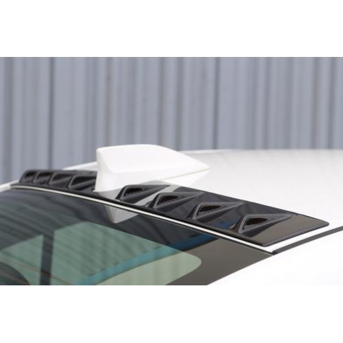 APR Vortex Generator 2015-up Subaru WRX/STI
