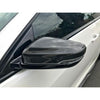 APR 2016-2019 Cadillac ATS-V Coupe / CTS-V Sedan Replacement Mirrors