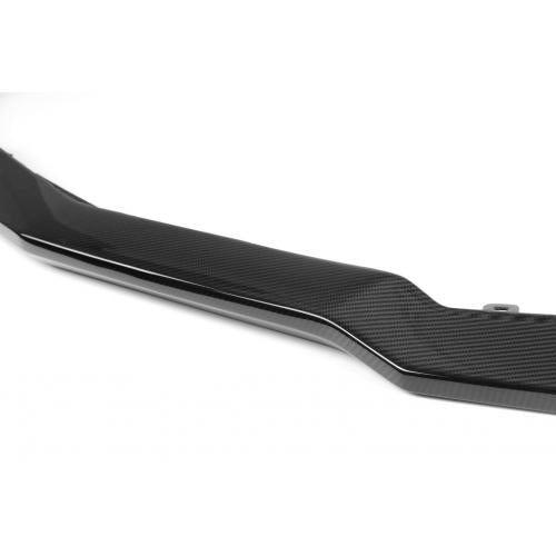 APR Carbon Fiber Front Air Dam 2017-2023 Chevrolet Camaro ZL1