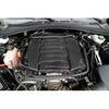 APR Carbon Fiber 2016-2023 Chevrolet Camaro SS LT1 Engine Cover Package