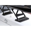 APR GTC-200 Carbon Fiber Adjustable Wing 2016-up Mazda ND Miata