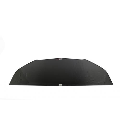 APR Carbon Fiber Wind Splitter 2018-2023 Mustang (Non Performance Package)