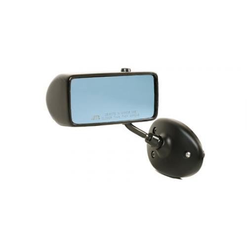 APR Formula GT3 Mirrors 2009-2023 Nissan GT-R R35
