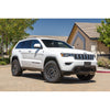 ReadyLift SST Lift Kits 2014-2021 Jeep Grand Cherokee 4WD (2.0" Front 1.0" Rear)