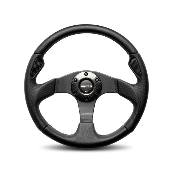 Momo Jet Steering Wheel 350mm