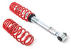 H&R Street Performance Coilover 2011-2016 BMW 5 Series (F10)
