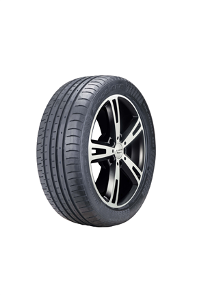 Accelera PHI R 195/45/16