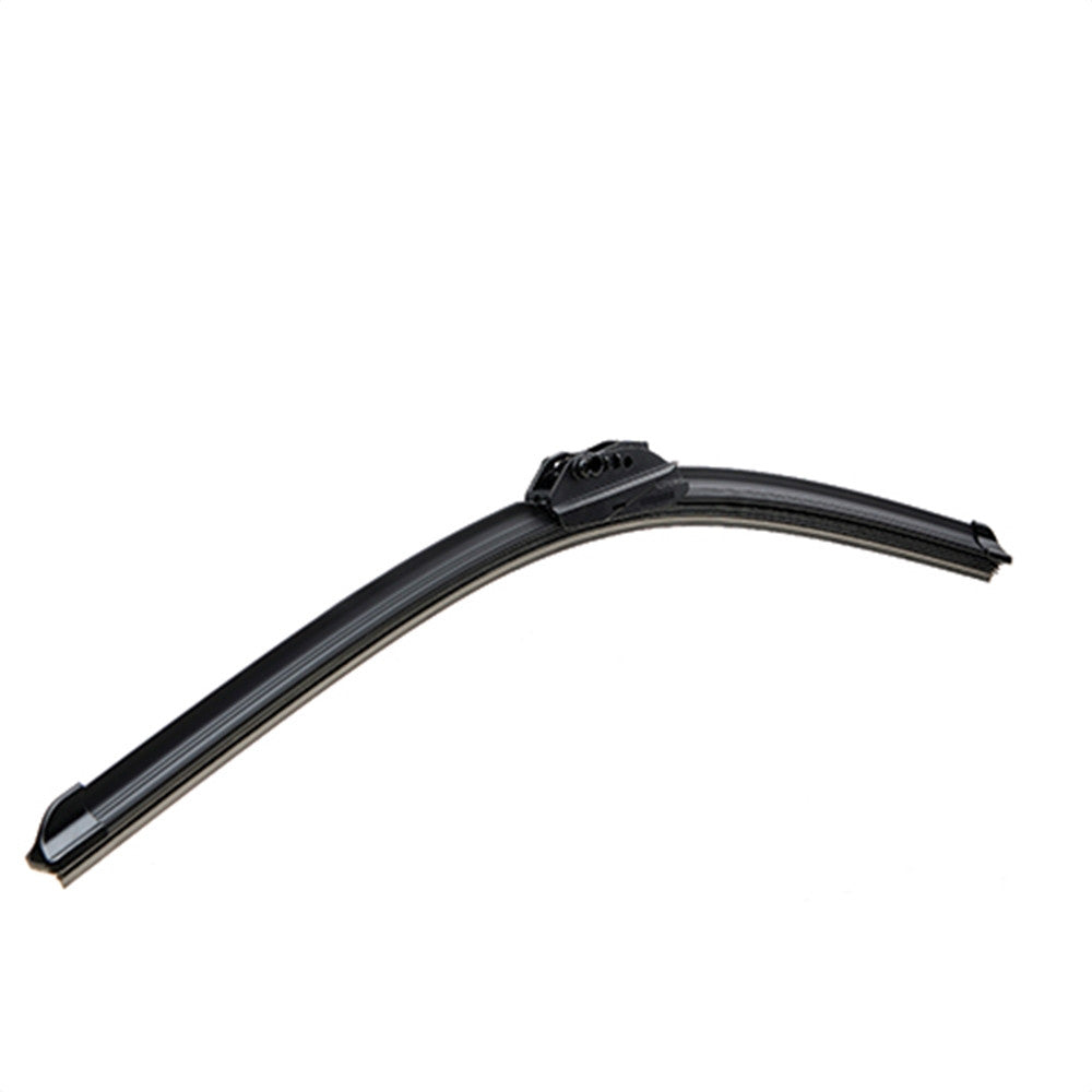 PIAA 19" (475Mm) Si-Tech Silicone Wiper Blade