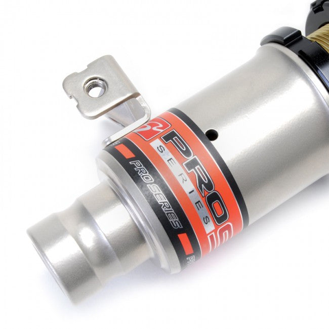 Skunk2 Pro-S II Coilovers 1992-1995 Honda Civic / 1994-2001 Acura Integra