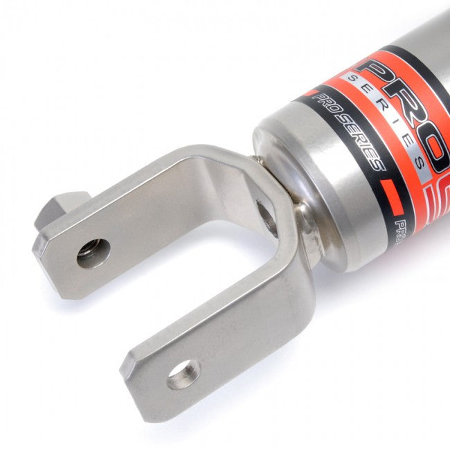 Skunk2 Pro-S II Coilovers 1996-2000 Honda Civic