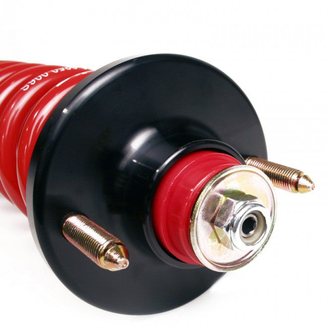 Skunk2 Pro-S II Coilovers 1996-2000 Honda Civic