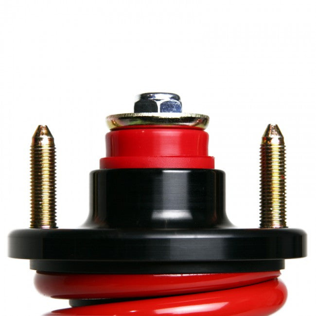 Skunk2 Pro-S II Coilovers 1992-1995 Honda Civic / 1994-2001 Acura Integra