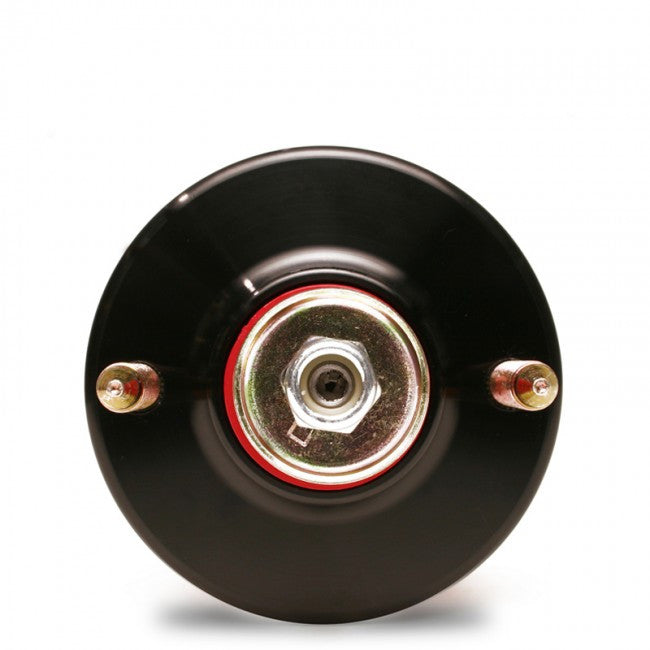 Skunk2 Pro-S II Coilovers 1996-2000 Honda Civic