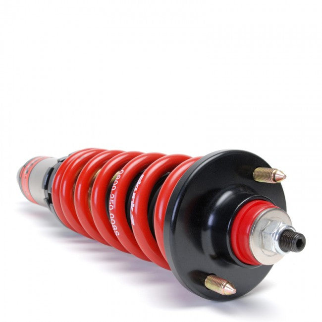 Skunk2 Pro-S II Coilovers 1992-1995 Honda Civic / 1994-2001 Acura Integra