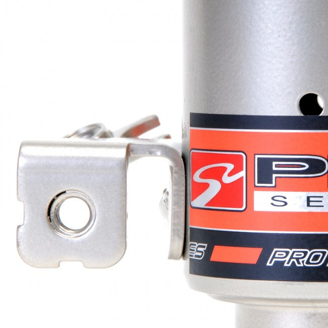 Skunk2 Pro-S II Coilovers 1992-1995 Honda Civic / 1994-2001 Acura Integra