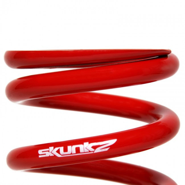 Skunk2 Pro-S II Coilovers 1992-1995 Honda Civic / 1994-2001 Acura Integra