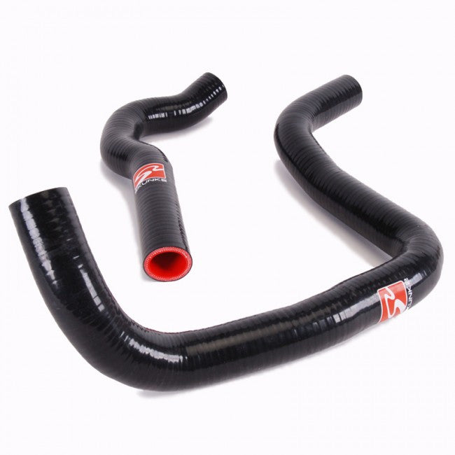 Skunk2 Radiator Hose Kit B16A
